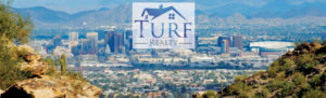 Turf Realty cover photo