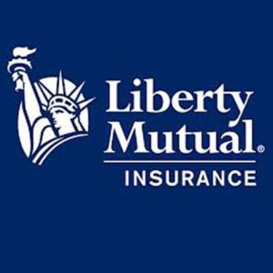 liberty-mutual-insurance_416x416