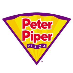 Peter Piper Pizza opens in Laveen, AZ.