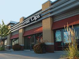 Great Clips - Laveen