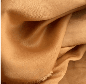 Explore the groundbreaking SWIYYAH® in Phoenix, Arizona, pioneering plant-based clothing embedded with anti-inflammatory and antimicrobial qualities. Setting a revolutionary trend with versatile attire for both men and women.