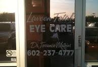 Laveen Total Eyecare and Dr. Watkins provide a wide range of optometry services in Laveen Village.