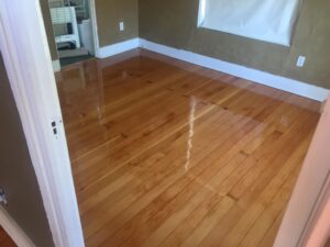 Artesana Flooring provides expert flooring installations in South Phoenix, Laveen, and Valleywide.