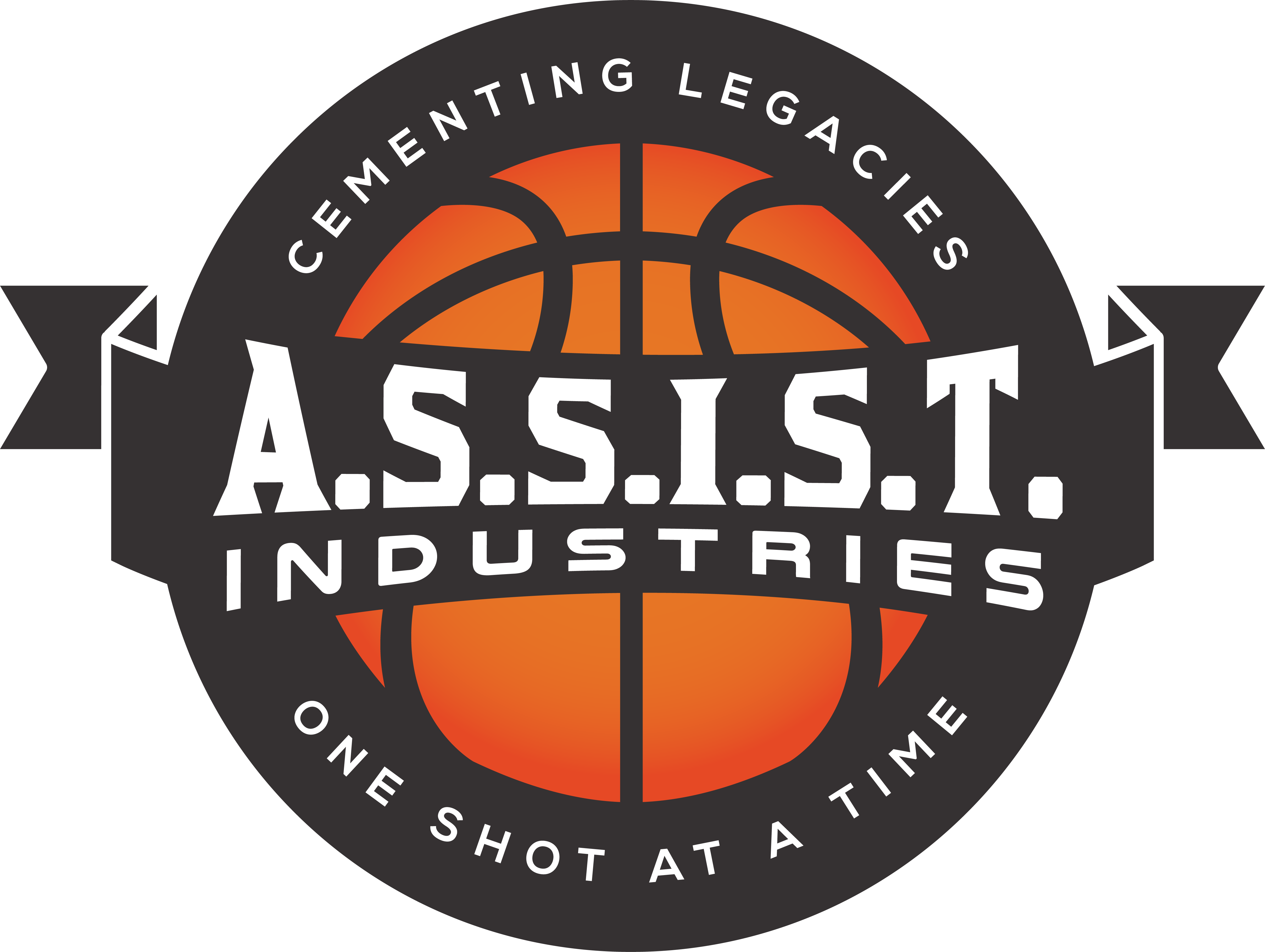 Assist Industries is a sports training business in Laveen offering youth expert advise on basketball.