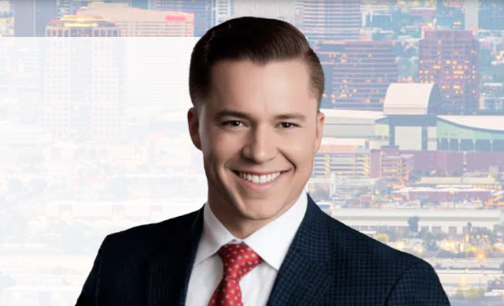 My AZ Criminal Defnese Lawyers offers a variety of defense attorney services from their South Phoenix office.