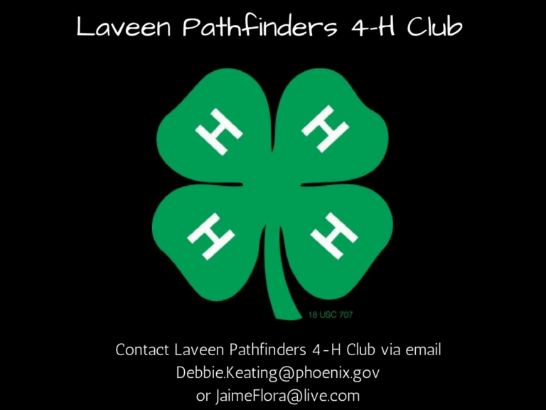 4 H Sign Ups 1 768x576