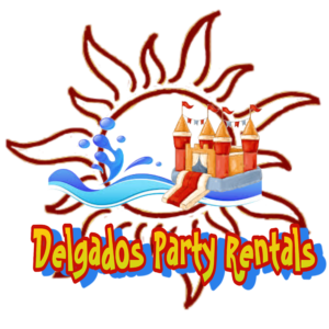5BDF8AF2 1F9D 4B26 A42A E69D190CEB38 300x300 1
