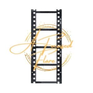 A Focused Flare 2 logo 300x300 1