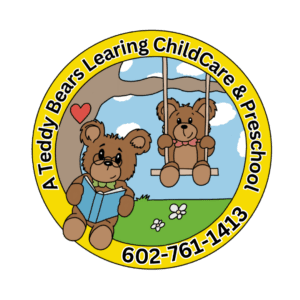 A Teddy Bears Logos 1 300x300 1