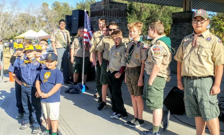 BSA Photo 768x463