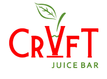 CRAFT LOGO 2 1