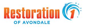 Find it Restoration 1 logo 1