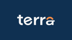 Findit TerraExplored Travel logo 300x169 1