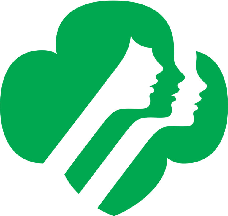 Girl Scouts scaled 1 768x726