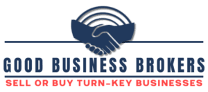 LOGO Good Business Brokers 300x133 1