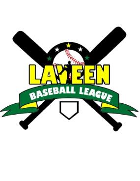 Laveen Baseball League
