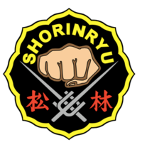 Laveen Karate