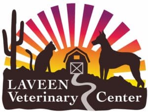 Laveen Vet Center Logo NEW 2024 300x226 1