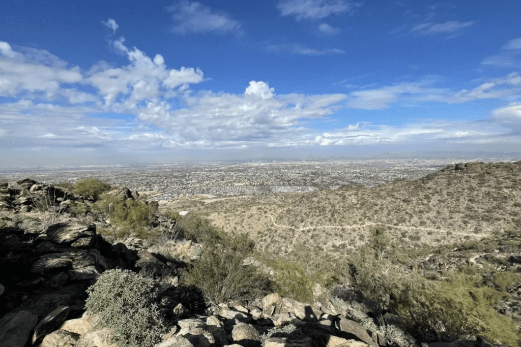 Laveen & south Mountain gift ideas