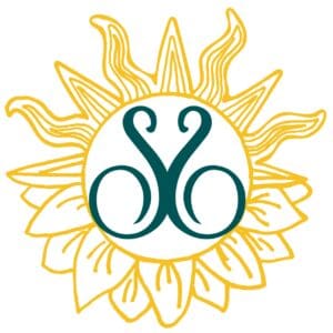 Logo 1 300x300 1
