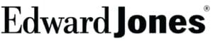 Logo page 001 300x69 1