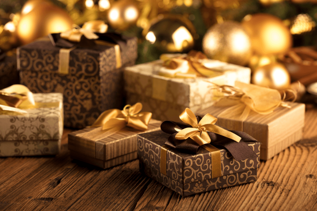gift ideas laveen & south mountain