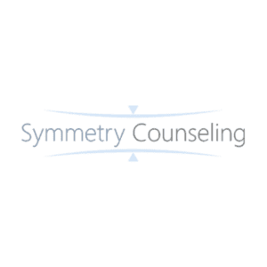 Online Counseling Therapy Services Symmetry Counseling 300x300 1