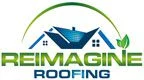 Rated Roofing Company REIMAGINE ROOFING 2