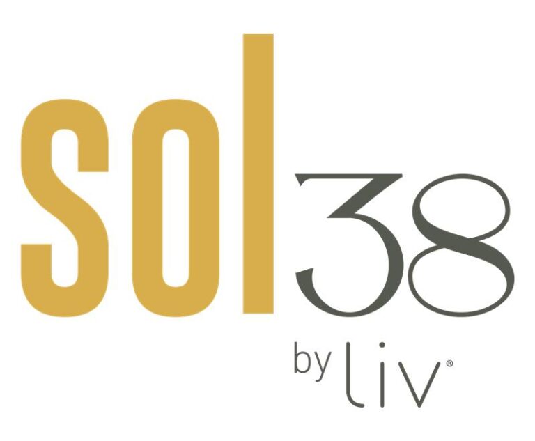 Sol38 Logo Regular 4 768x633