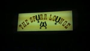 Spurr Lounge 300x169 1