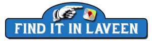 logo3 300x81 1