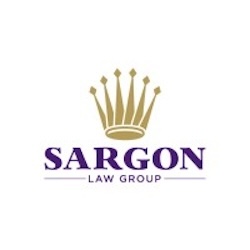 sargon law group