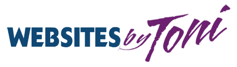 new websitesbytoni logo 2024 img