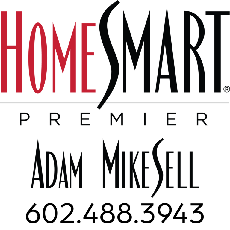 AdamMikeSellLogo 1 768x768