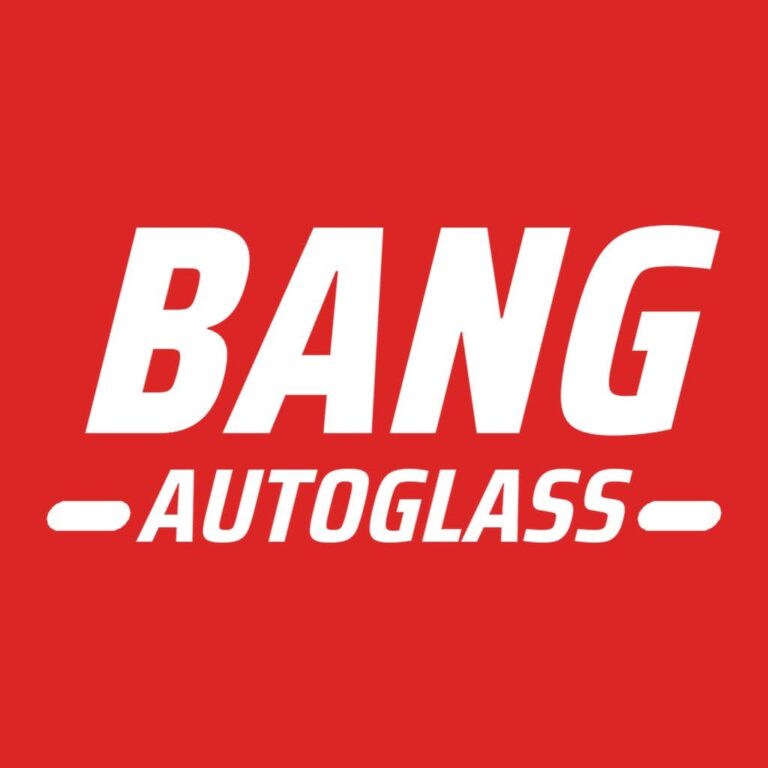 Bang AutoGlass Logo 768x768